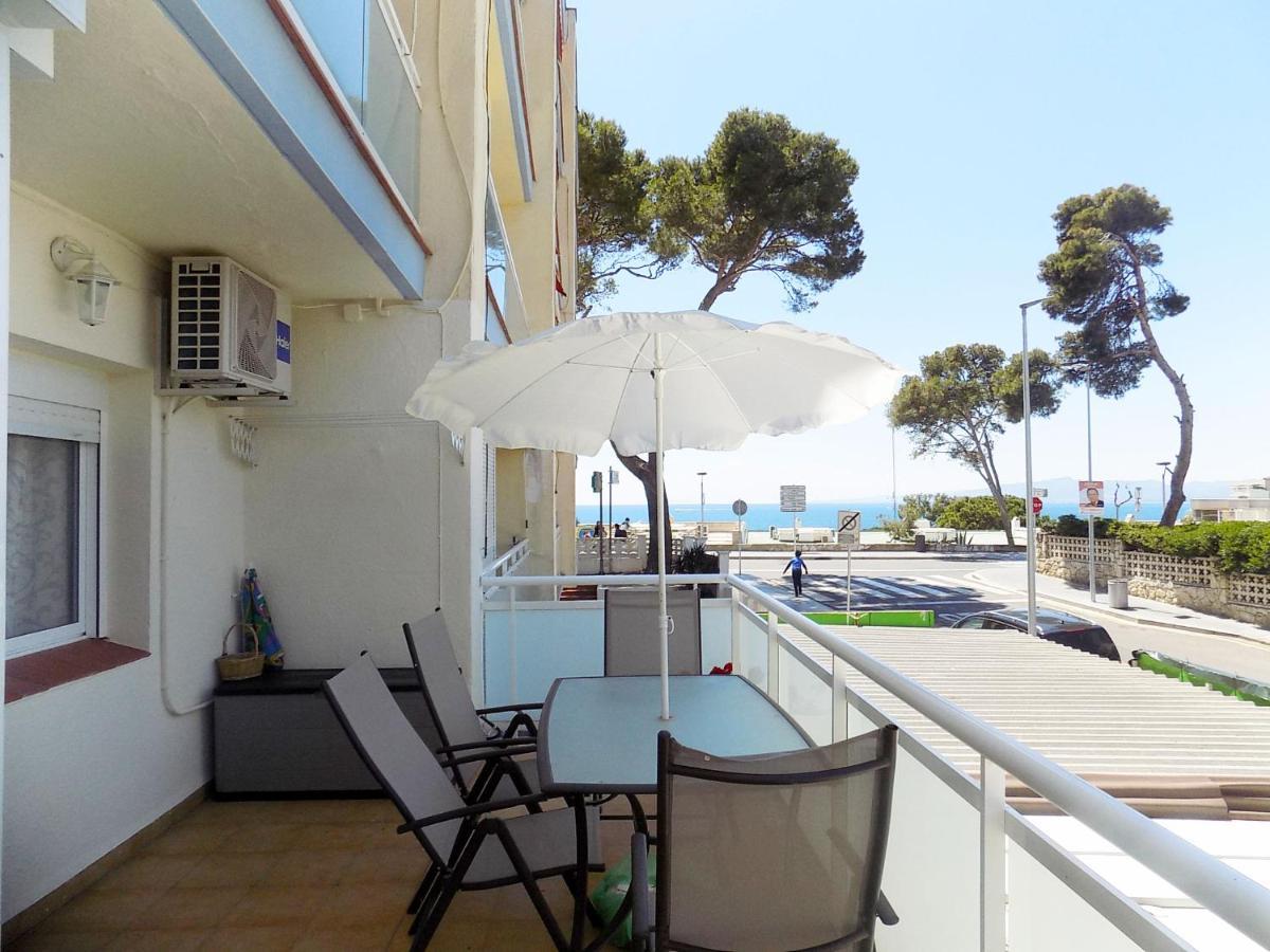 Appartement Apartsalou Pepa Salou